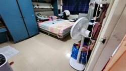 Blk 539 Cheng San View (Ang Mo Kio), HDB 5 Rooms #520231881